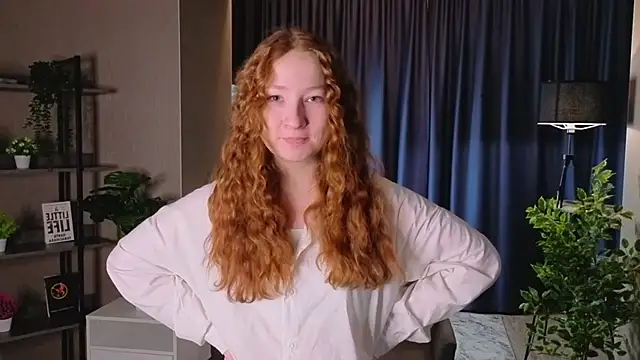 MaraButtrey online show from February 6, 2026, 1:01 am