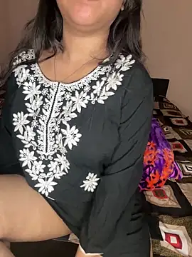 nauty girl shalu online show from March 9, 2026, 4:38 am