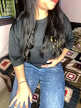 nauty girl shalu online show from March 14, 2026, 4:07 am