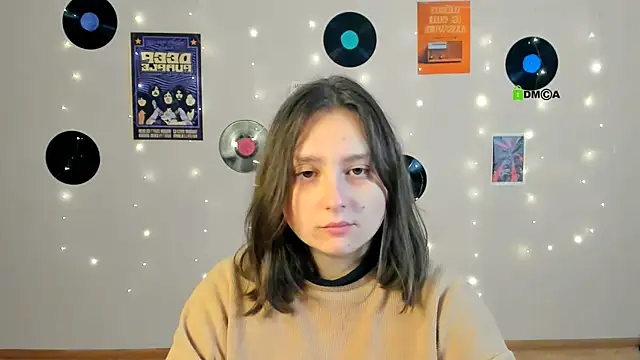 kora cosmo online show from February 5, 2026, 1:29 pm