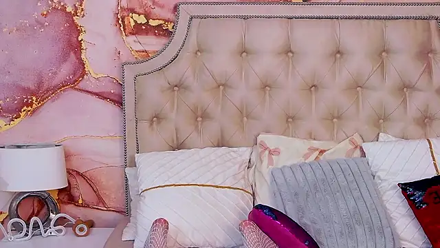 LexiPlay online show from March 13, 2026, 5:45 am