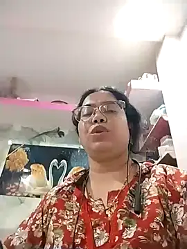 SNEHA-26 online show from February 2, 2026, 3:22 pm