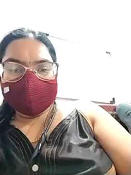 SNEHA-26 online show from February 3, 2026, 1:16 pm