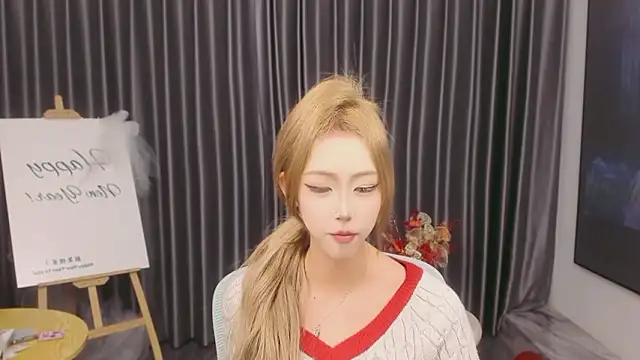 hotgirl0111 online show from March 7, 2026, 2:00 pm