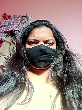 vyshali vyshu online show from February 5, 2026, 10:55 am