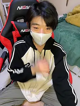 Snapshot of Mura109905 chatting on March 12, 2026, 12:53 pm Mura109905 online show from March 12, 2026, 12:53 pm