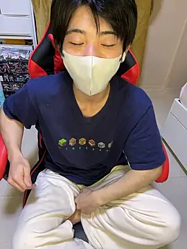 Mura109905 online show from May 9, 2026, 10:51 am