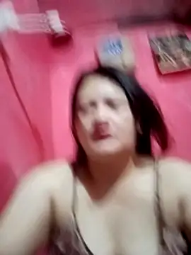 Snapshot of UrLovelyWetPussy chatting on March 11, 2026, 8:19 am UrLovelyWetPussy online show from March 11, 2026, 8:19 am