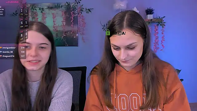 molly hollow online show from February 10, 2026, 12:48 pm