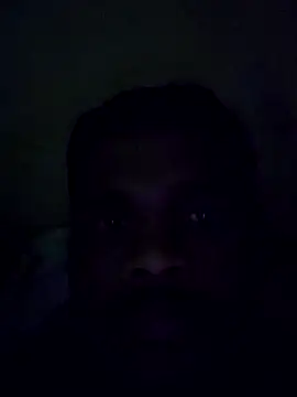 big block cock online show from February 3, 2026, 6:46 pm