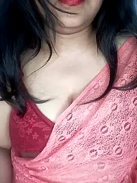 Snapshot of Miss-Prity chatting on March 26, 2026, 5:33 pm Miss-Prity online show from March 26, 2026, 5:33 pm