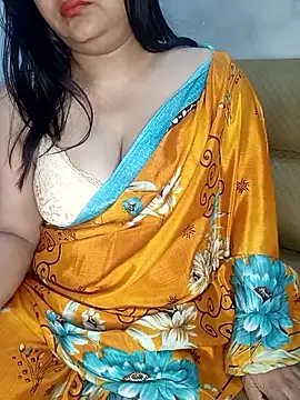 Snapshot of Miss-Prity chatting on April 2, 2026, 5:30 pm Miss-Prity online show from April 2, 2026, 5:30 pm