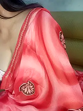 Snapshot of Miss-Prity chatting on April 3, 2026, 6:58 pm Miss-Prity online show from April 3, 2026, 6:58 pm