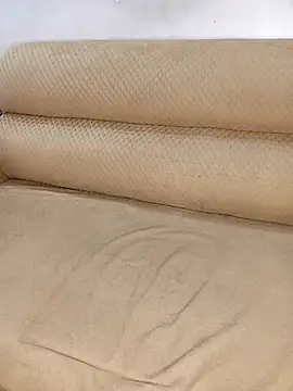 Snapshot of Miss-Prity chatting on March 28, 2026, 6:31 pm Miss-Prity online show from March 28, 2026, 6:31 pm