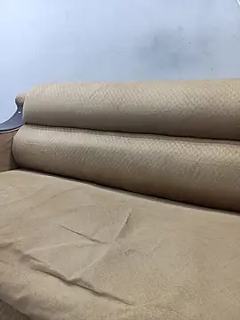 Snapshot of Miss-Prity chatting on March 31, 2026, 5:04 pm Miss-Prity online show from March 31, 2026, 5:04 pm