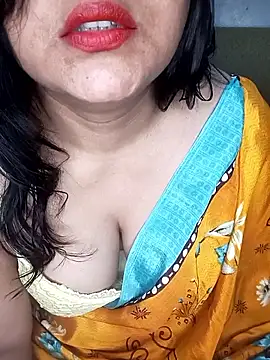 Snapshot of Miss-Prity chatting on March 22, 2026, 5:36 pm Miss-Prity online show from March 22, 2026, 5:36 pm