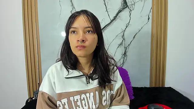 nahomy glow online show from February 14, 2026, 7:14 pm