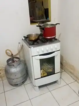 Snapshot of xxxdoidinhaxxx chatting on February 3, 2026, 12:21 pm xxxdoidinhaxxx online show from February 3, 2026, 12:21 pm