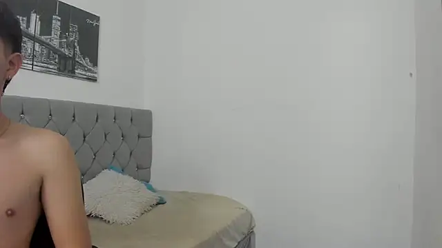 Snapshot of _1DERECK chatting on March 3, 2026, 9:49 am 1DERECK online show from March 3, 2026, 9:49 am