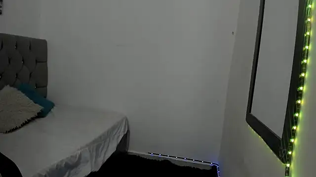 Snapshot of _1DERECK chatting on March 9, 2026, 9:24 am 1DERECK online show from March 9, 2026, 9:24 am