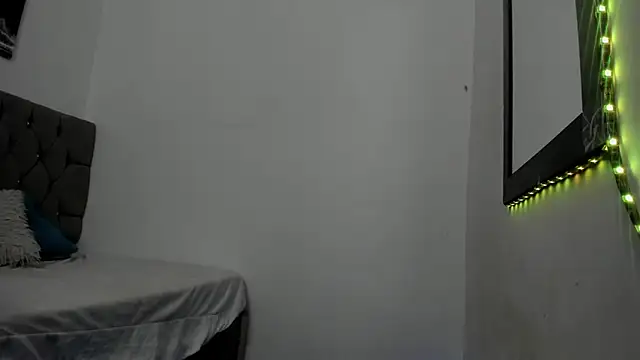 Snapshot of _1DERECK chatting on March 16, 2026, 9:57 am 1DERECK online show from March 16, 2026, 9:57 am