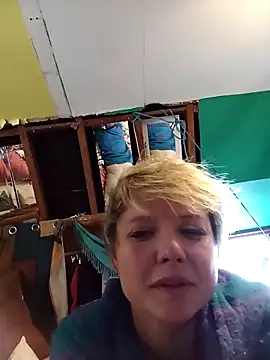 Snapshot of HorryBeast_SexyPrincess chatting on February 20, 2026, 9:00 am HorryBeast SexyPrincess online show from February 20, 2026, 9:00 am