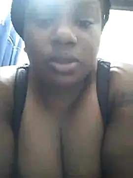 bonny1634 online show from February 4, 2026, 3:45 am