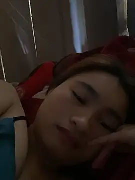 yuii-717 online show from April 20, 2026, 7:55 am