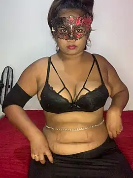 RedRos01 online show from July 25, 2026, 10:49 pm