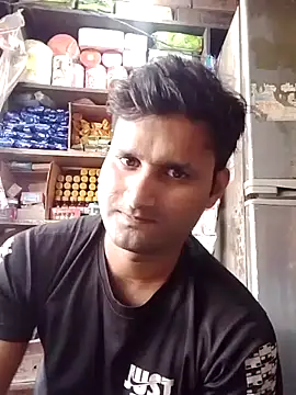 Snapshot of sos-boy chatting on March 16, 2026, 7:12 am sos-boy online show from March 16, 2026, 7:12 am