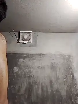 Snapshot of sos-boy chatting on March 16, 2026, 7:16 pm sos-boy online show from March 16, 2026, 7:16 pm