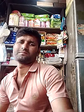 Snapshot of sos-boy chatting on March 23, 2026, 7:41 am sos-boy online show from March 23, 2026, 7:41 am