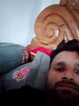 Snapshot of sos-boy chatting on February 10, 2026, 2:54 am sos-boy online show from February 10, 2026, 2:54 am