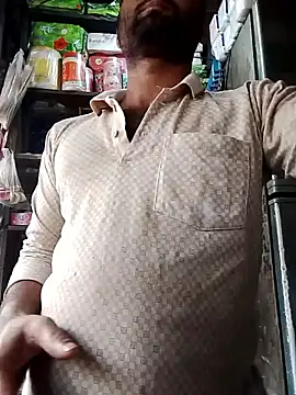 Snapshot of sos-boy chatting on March 11, 2026, 6:07 am sos-boy online show from March 11, 2026, 6:07 am