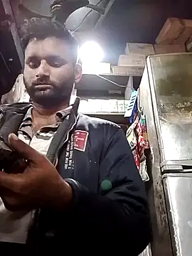 Snapshot of sos-boy chatting on February 14, 2026, 3:56 pm sos-boy online show from February 14, 2026, 3:56 pm