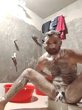 Snapshot of sos-boy chatting on March 9, 2026, 4:43 pm sos-boy online show from March 9, 2026, 4:43 pm