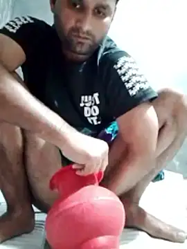 Snapshot of sos-boy chatting on March 22, 2026, 5:00 am sos-boy online show from March 22, 2026, 5:00 am