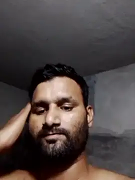 Snapshot of sos-boy chatting on March 9, 2026, 4:05 am sos-boy online show from March 9, 2026, 4:05 am