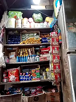 Snapshot of sos-boy chatting on March 6, 2026, 9:26 am sos-boy online show from March 6, 2026, 9:26 am