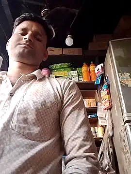 Snapshot of sos-boy chatting on February 22, 2026, 8:49 am sos-boy online show from February 22, 2026, 8:49 am