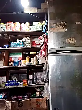 Snapshot of sos-boy chatting on February 16, 2026, 8:35 am sos-boy online show from February 16, 2026, 8:35 am