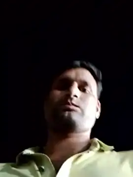 Snapshot of sos-boy chatting on March 18, 2026, 3:57 pm sos-boy online show from March 18, 2026, 3:57 pm