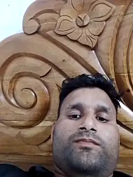 sos-boy online show from February 3, 2026, 3:28 pm