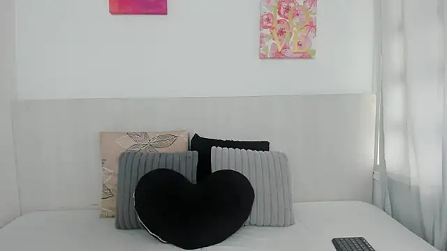 Gaby Taylor online show from June 9, 2026, 2:40 pm