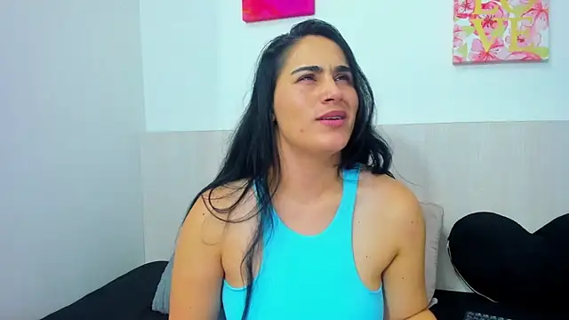 Gaby Taylor online show from June 10, 2026, 11:22 am