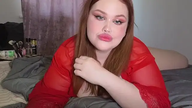 Gloria Thomas online show from February 28, 2026, 7:30 am