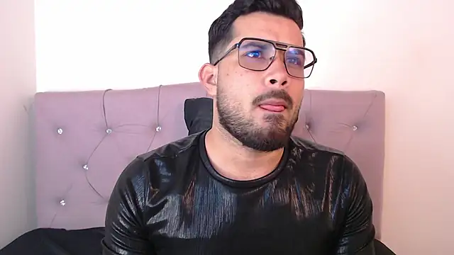 Walter Rivers online show from February 4, 2026, 12:11 pm