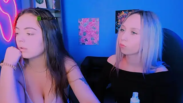 tiffani murr online show from March 6, 2026, 2:17 am