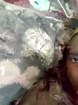 loveofpetitegirls34 online show from March 28, 2026, 5:36 pm