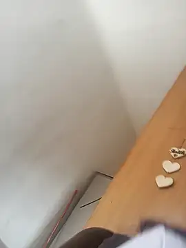 loveofpetitegirls34 online show from March 26, 2026, 9:29 am